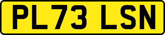 PL73LSN