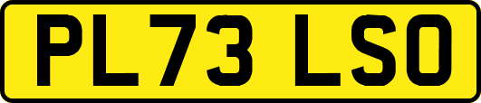 PL73LSO