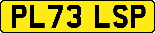 PL73LSP