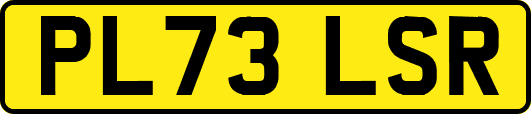 PL73LSR