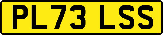 PL73LSS