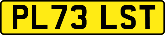PL73LST