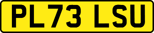 PL73LSU