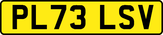 PL73LSV