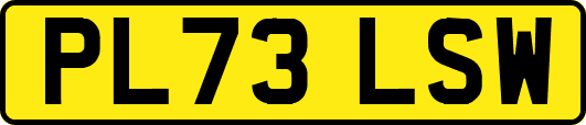 PL73LSW