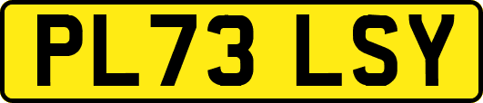 PL73LSY
