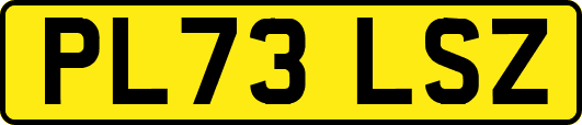 PL73LSZ