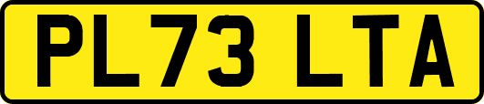 PL73LTA