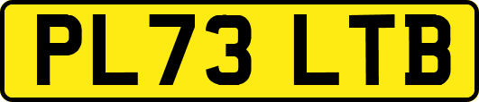 PL73LTB