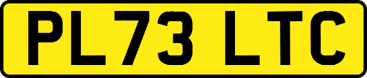 PL73LTC
