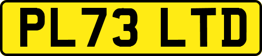 PL73LTD