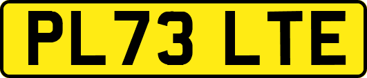PL73LTE