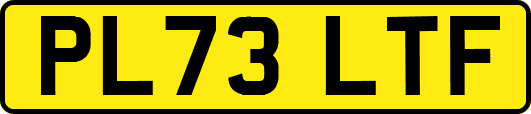 PL73LTF