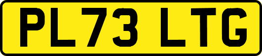 PL73LTG