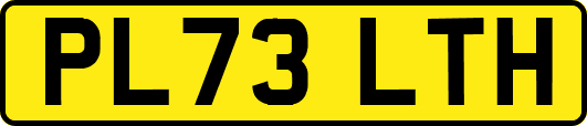 PL73LTH