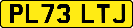PL73LTJ