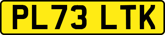 PL73LTK
