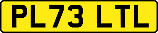 PL73LTL