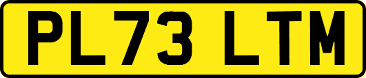 PL73LTM