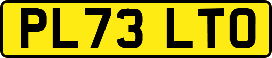 PL73LTO