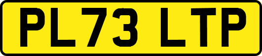 PL73LTP