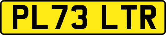 PL73LTR