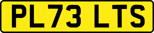 PL73LTS