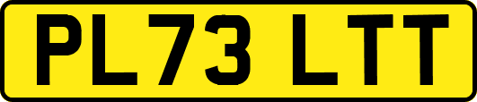 PL73LTT