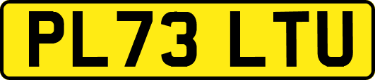 PL73LTU