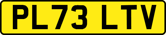 PL73LTV