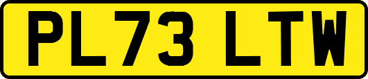 PL73LTW