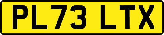 PL73LTX
