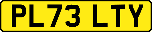 PL73LTY