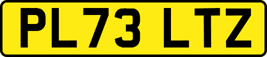 PL73LTZ