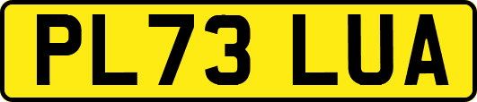 PL73LUA