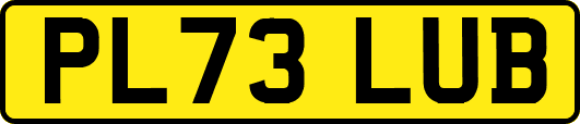 PL73LUB