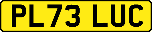 PL73LUC