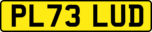 PL73LUD