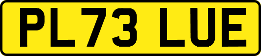 PL73LUE