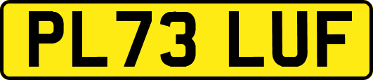 PL73LUF