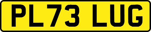 PL73LUG