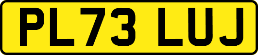 PL73LUJ