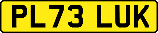 PL73LUK
