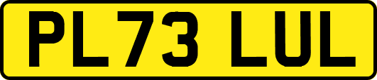 PL73LUL