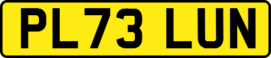 PL73LUN