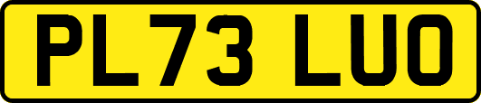 PL73LUO