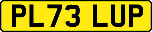 PL73LUP