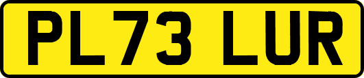 PL73LUR