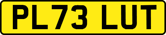 PL73LUT