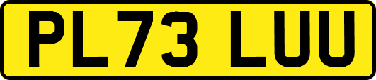 PL73LUU